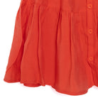 Bebetto Cute Fairy Girl Skirtall - Red - ebebek - Black Friday