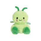 Palm Pals Maestro Grasshopper Soft Toy 12cm - ebebek - Black Friday