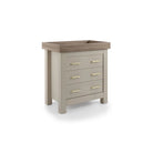 Charnwood Bordeaux Furniture Set 3 pcs - Oatmeal Oatmeal - ebebek - Christmas