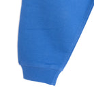 HelloBaby MOTTO Boy Jogging Set - ebebek - Black Friday