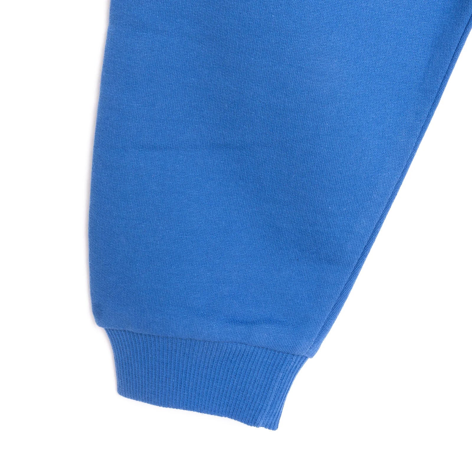 HelloBaby MOTTO Boy Jogging Set - ebebek - Black Friday