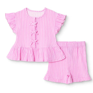 Baby Clothing Sets & Outfits