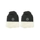 Ickle Bubba Pram Mitts - Black - ebebek - Black Friday