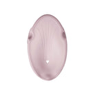 Shnuggle Newborn Bath Support – Blossom - ebebek - Black Friday