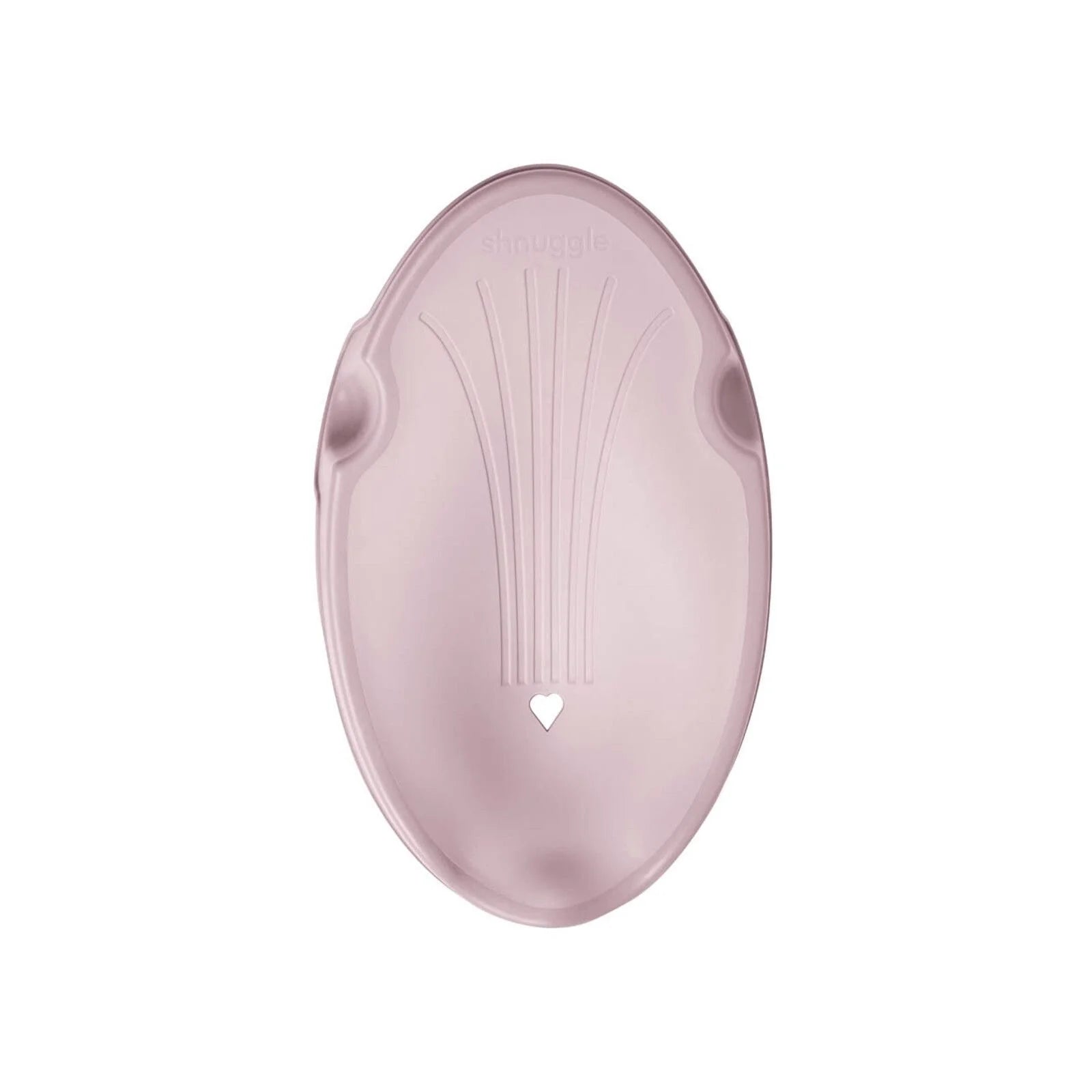 Shnuggle Newborn Bath Support – Blossom - ebebek - Black Friday