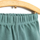 HelloBaby Shorts - Khaki - ebebek - Black Friday