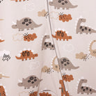 HelloBaby Newborn Hooded Jumpsuit - Grey - ebebek - Black Friday