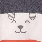 Cocux Animals Baby Boy Tracksuit - Printed - ebebek - Black Friday