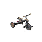 Globber Explorer Trike 4 - in - 1 - Sand - ebebek - Black Friday