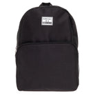 baby mom Everyday Baby Care Backpack - Black - ebebek - Black Friday