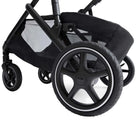 Joie Signature Versiti Stroller - Eclipse - Joie - ebebek