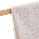 Mollia Unisex Baby Towel - Beige - ebebek - Black Friday