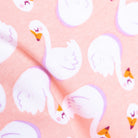 HelloBaby Short Sleeve Body - Pink - ebebek - Black Friday