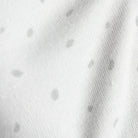 HelloBaby Yenidoğan Eldiven - Grey - ebebek - Black Friday