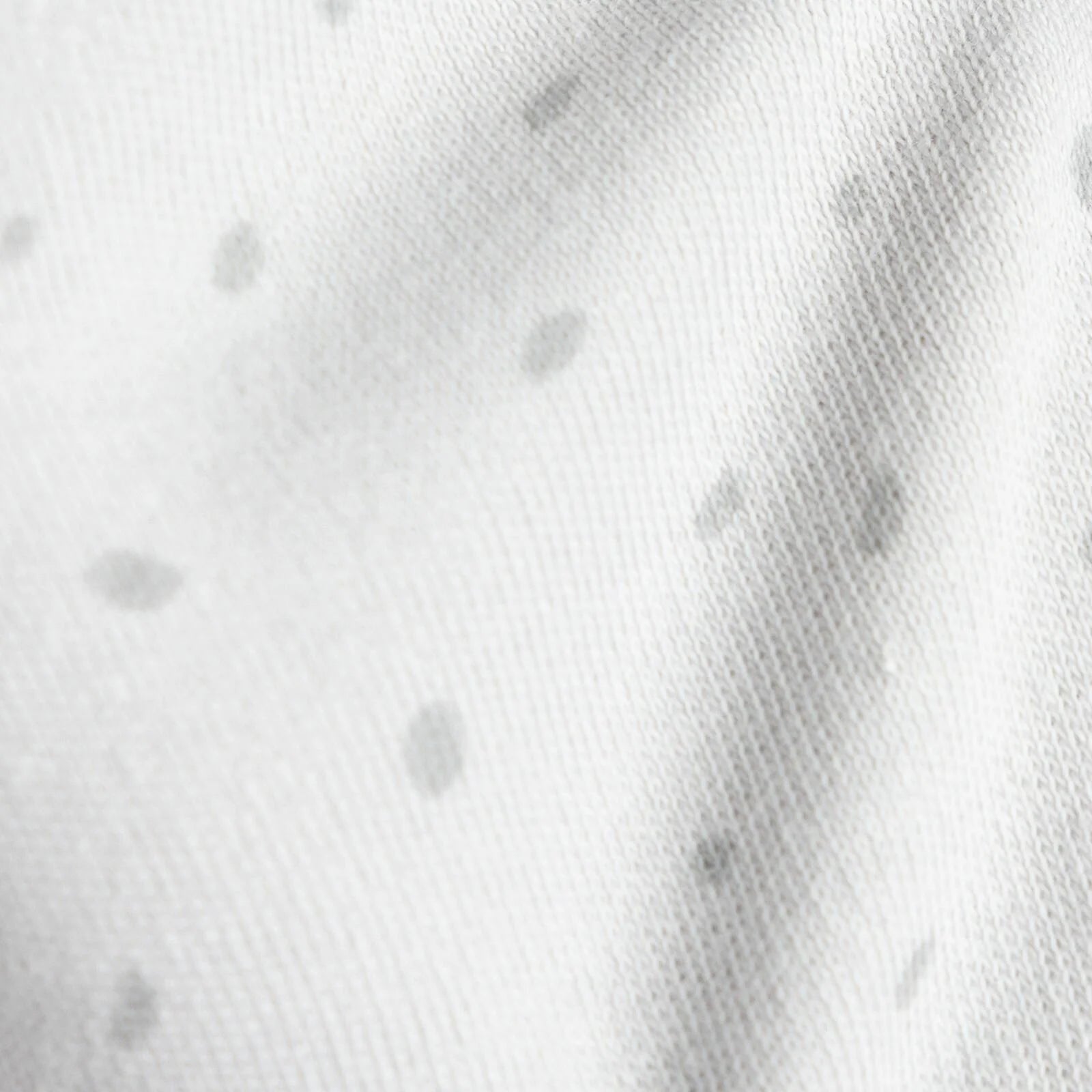 HelloBaby Yenidoğan Eldiven - Grey - ebebek - Black Friday