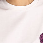 baby mom Mini Me Mom Maternity Sweatshirt - Ecru - ebebek - Black Friday