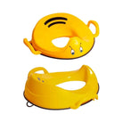 My Little Trainer Seat - Bumble bee - ebebek - Black Friday