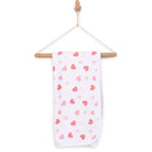Little Dreams Baby Girl Blanket - Printed - ebebek - Black Friday