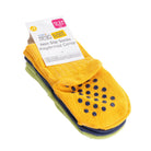 HelloBaby Baby Boy Pack of 3 Socks - Yellow - ebebek - Black Friday