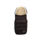 Red Kite Snuggo Newborn Liner Carrycot - Black - ebebek - Black Friday