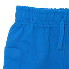 HelloBaby Boy Shorts - Navy Blue - ebebek - Black Friday