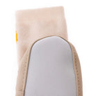 HelloBaby Rattle Socks - Ecru - ebebek - Black Friday