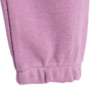 HelloBaby Baby Girl Basic Joggers - Purple - ebebek - Black Friday