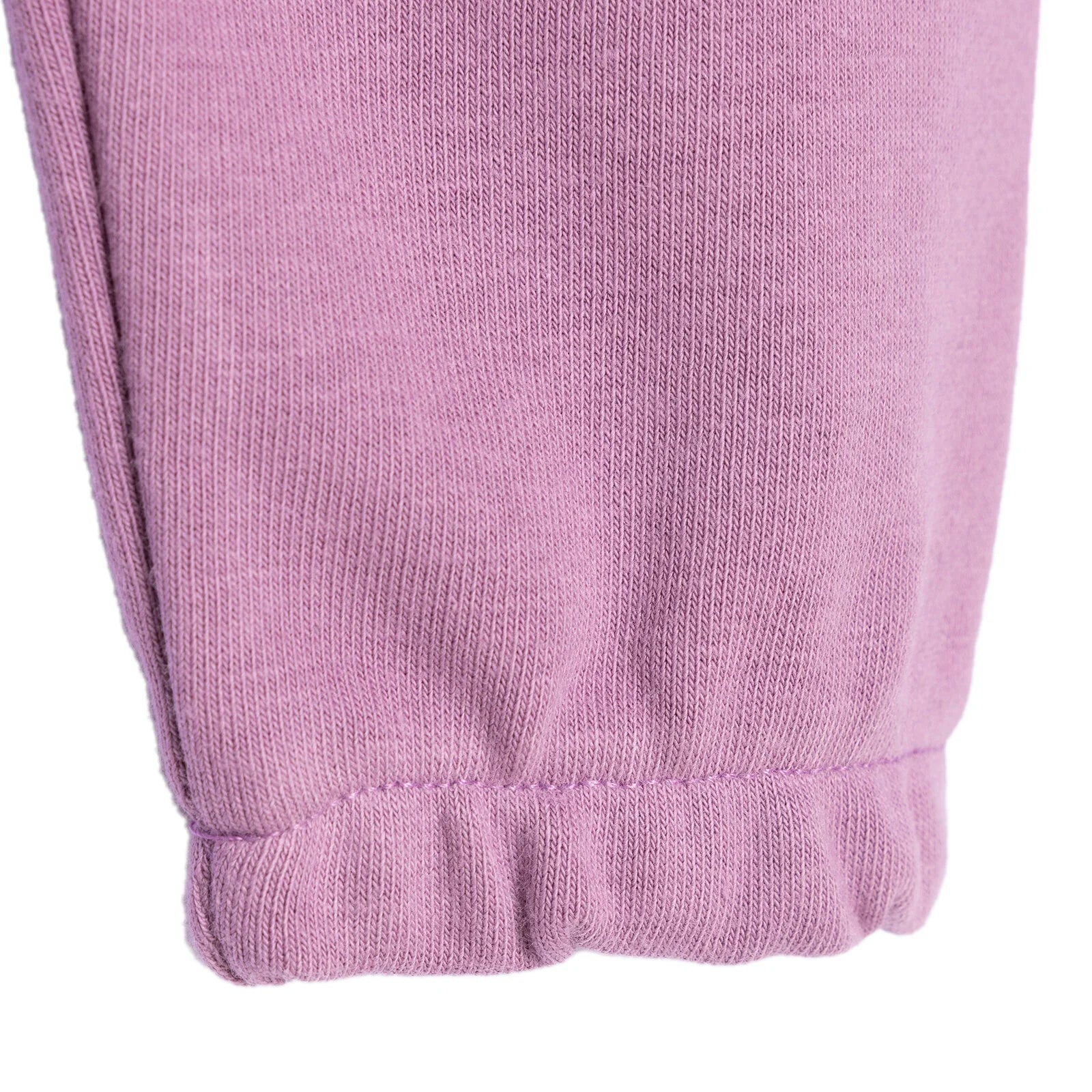 HelloBaby Baby Girl Basic Joggers - Purple - ebebek - Black Friday