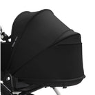 Stokke Yoyo Newborn Shell - Black - ebebek - Black Friday