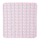 Little Dreams Muslin Blanket - Pink - ebebek - Black Friday