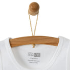 HelloBaby Boy 2 - Pack Tanks - White - ebebek - Black Friday