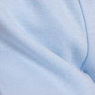 HelloBaby Boy Footed Bottom - Blue - ebebek - Black Friday