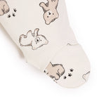 HelloBaby Newborn Baby Boy Embroidered w - Blue - ebebek - Black Friday