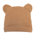 HelloBaby Unisex Hat - Brown - ebebek - Black Friday