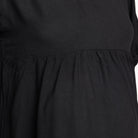 baby mom Mom Maternity Dress - Black - ebebek - Black Friday