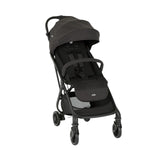 Joie Tourist Stroller - Shale Shale - ebebek - Christmas
