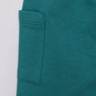 HelloBaby Boy Shorts - Turquois - ebebek - Black Friday