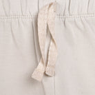 HelloBaby Basic Baby Boy Shorts - Grey - ebebek - Black Friday