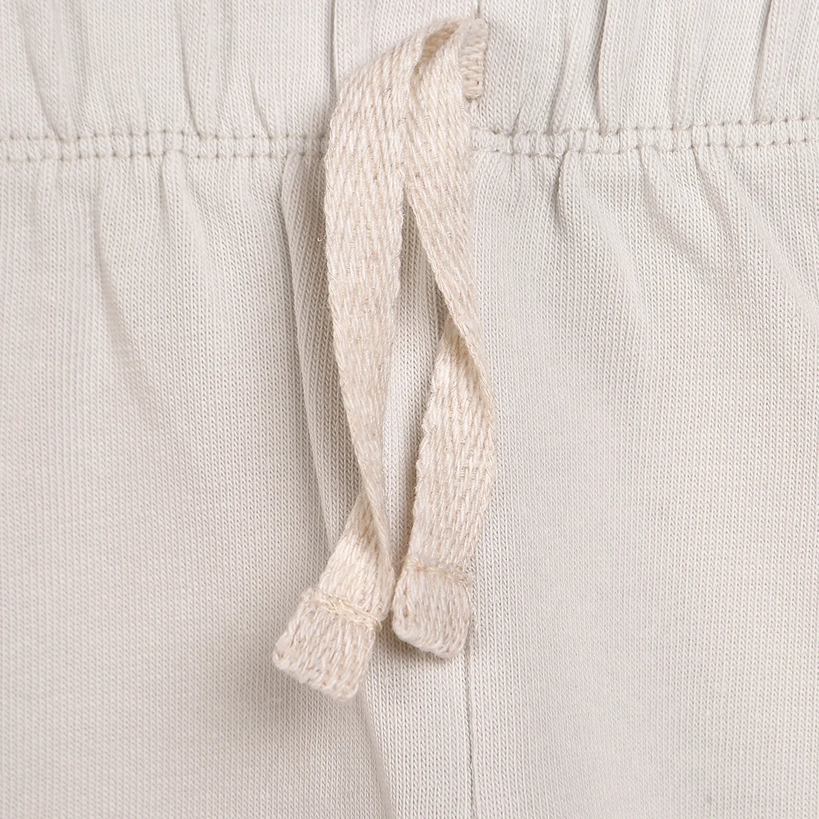 HelloBaby Basic Baby Boy Shorts - Grey - ebebek - Black Friday