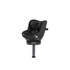 Joie i - Spin 360 i - Size 0+/1 Car Seat - Shale - ebebek - Black Friday