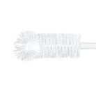 NUK Bottle & Teat Brush Assorted - ebebek - Black Friday