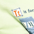 HelloBaby Baby Boy Joggers - Green - ebebek - Black Friday