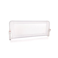 baby plus Bed Rail 120cm - White - ebebek - Black Friday