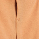 HelloBaby Basic Ribbed Vest - Brown - ebebek - Black Friday