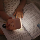 Cloud.b Cube B - Lily the Unicorn - ebebek - Black Friday