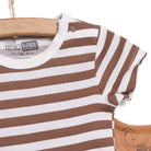 HelloBaby Baby Boy Short Sleeve Body 2 Pcs - Green - ebebek - Black Friday