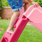 Palplay Folding Slide - Pink - ebebek - Black Friday