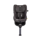 Joie i - Spin 360 i - Size 0+/1 Car Seat - Thunder - Joie - ebebek