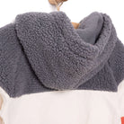 Cocux Animals Baby Boy Tracksuit - Printed - ebebek - Black Friday