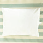 Little Dreams Unisex Pillow - White - ebebek - Black Friday